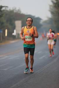 BIB: 20523
                            <button type="button" onclick="openModal(9168716)" class="btn btn-primary btn-sm float-right btn-popup" data-toggle="modal" data-target=".modal-high-quality">
                        <i class="fas fa-shopping-cart"></i> Add to Cart
                    </button>
                                            <button type="button" onclick="isThisMe(9168716, true)" class="btn btn-success btn-sm float-right btn-popup btn-isme hidden" data-toggle="tooltip" data-placement="bottom" title="นี่คือรูปของคุณใช่ไหม คลิกที่นี่เพื่อเอาเข้าอัลบั้ม">
                        <i class="fas fa-plus"></i> Add to album
                    </button>
                    <button type="button" onclick="isThisMe(9168716, false)" class="btn btn-warning btn-sm float-right btn-popup btn-isnotme hidden">
                        <i class="fas fa-ban"></i> Remove from album
                    </button>
